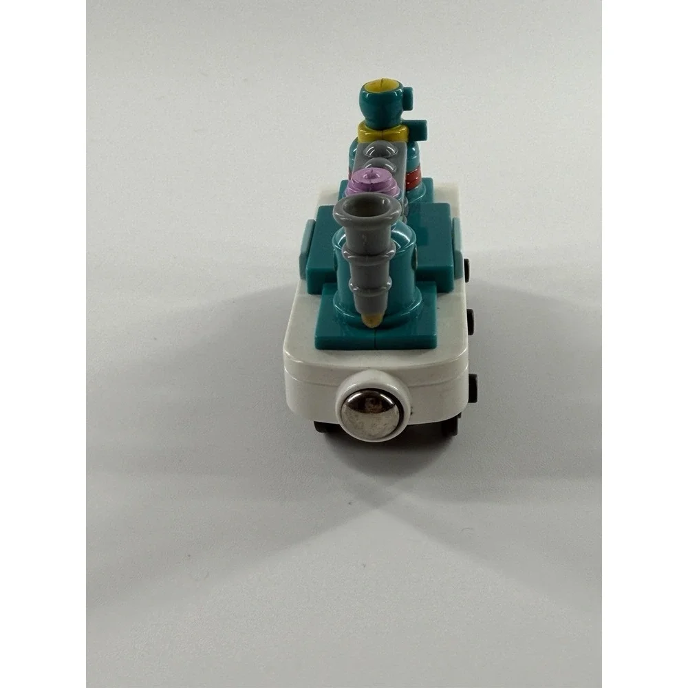 Tomy thomas friends